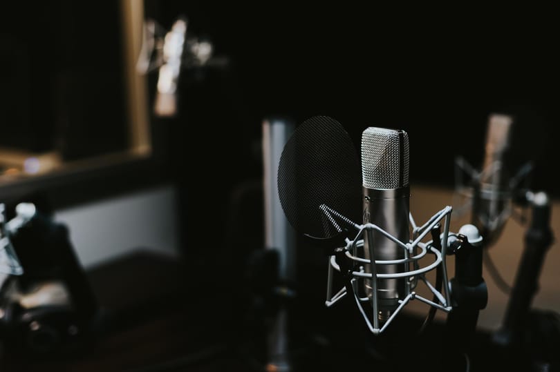Vége van: megszűnik az egyik népszerű podcasthallgatós szolgáltatás