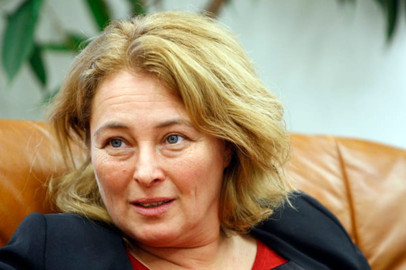 Forradalmi bojkottra szólítják a baloldali ellenzéket Ungár Kláráék