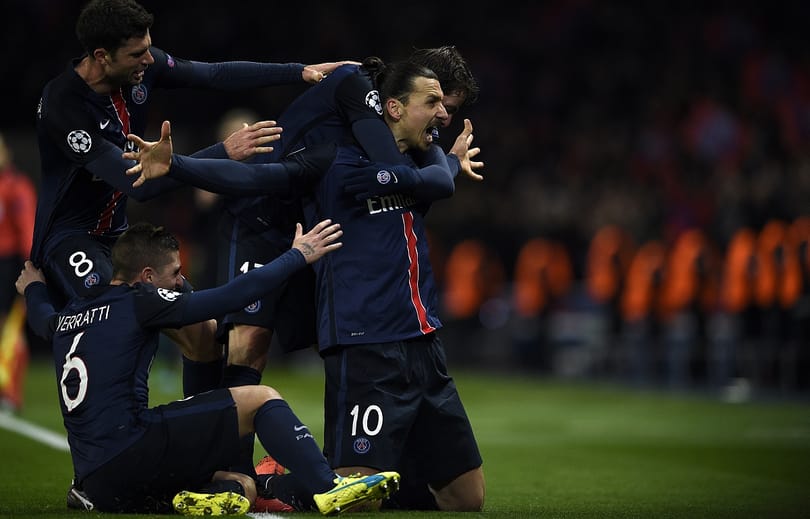 A PSG védője nem léphet brit földre