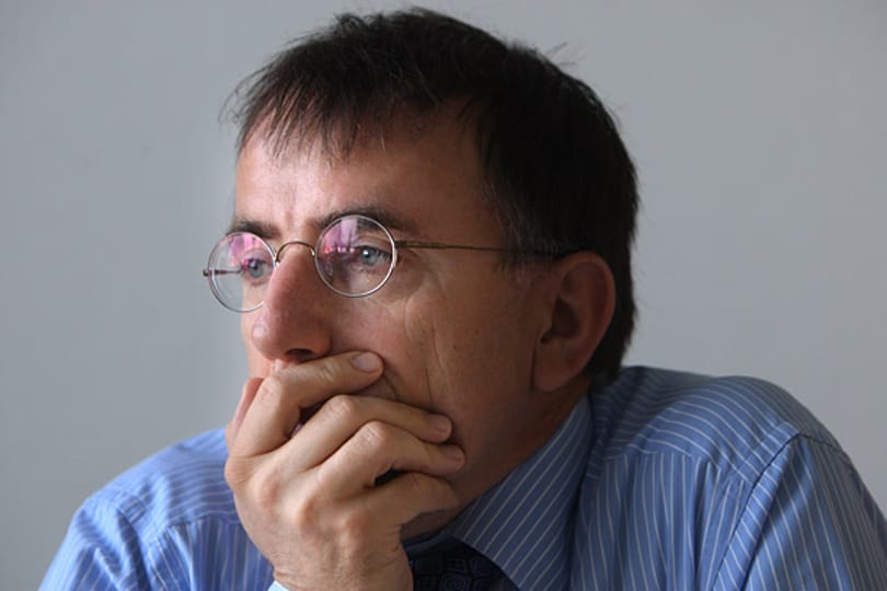 László Csaba: 