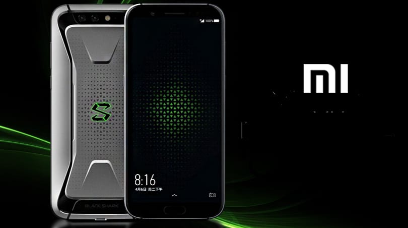 Napokon belül érkezik a Xiaomi ütős telefonjának utódja, és még ütősebb lesz
