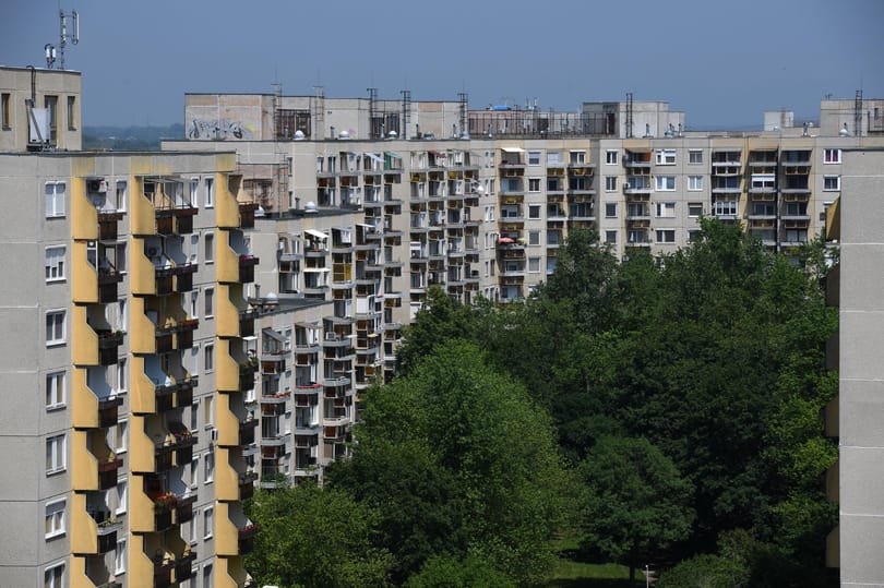 Jövőre havi 150 ezer forintos lakbér- vagy törlesztőrészlet-támogatást adhat a munkáltató adókedvezménnyel
