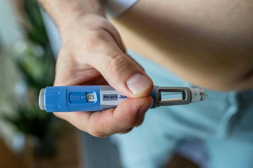 Amikor az orvos helyett az influenszerre hallgatunk: így lett hiánycikk egy 