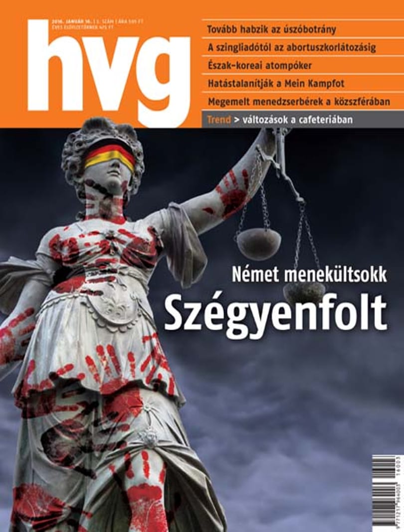 KDNP-közeli ötletek a szingliadótól a béranyaságig