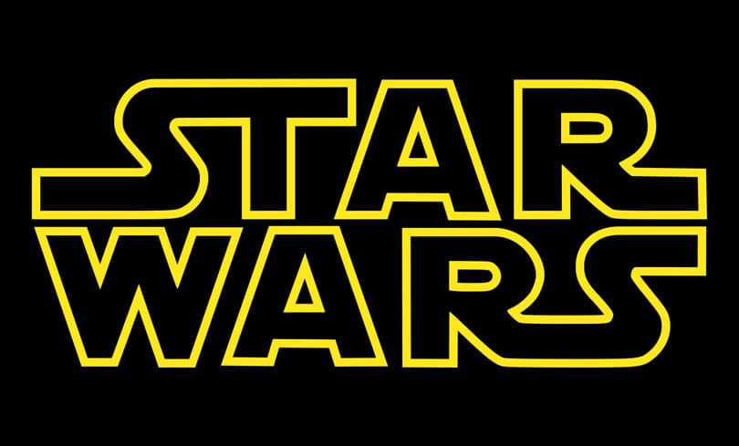 40 év után valóra válik minden Star Wars-rajongó álma