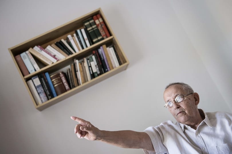 Vekerdy: Semmi szükség alsóban mindennapos tornaórára!