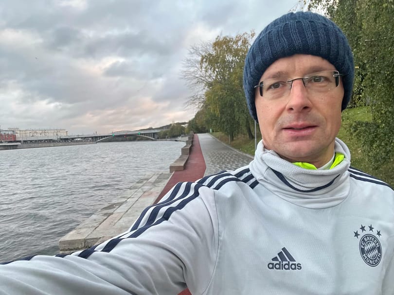 Tbilisziből egyenesen Moszkvába repült Szijjártó Péter