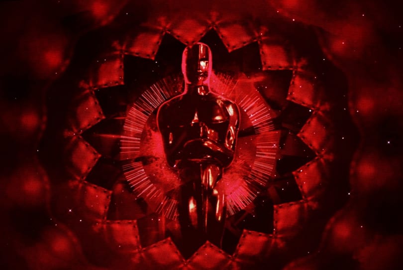 Két magyart is beválasztott tagjai közé az Oscar-díjakról döntő Amerikai Filmakadémia
