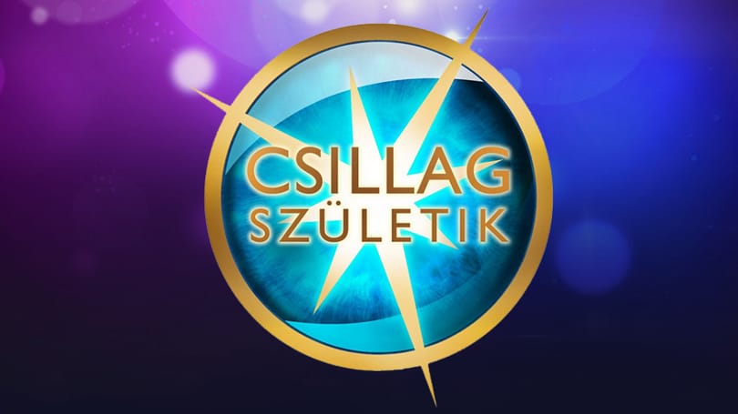 Ma már nem nagyon mond mesét Utasi Árpád