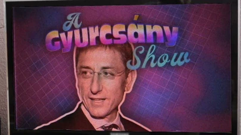 A Fidesz gyurcsányozós hirdetésénél többet senki sem költött politikai kampányra Európában a YouTube-on