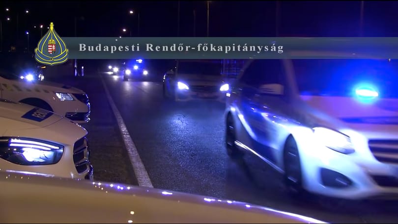 Így verte át asszisztenseit a magyar kriminalisztikában példátlan csalást elkövető T. Alex