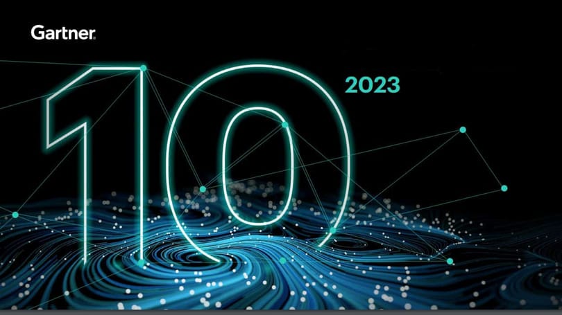 Így lehet majd előnyhöz jutni a válság közepén, erre a tíz dologra lesz érdemes odafigyelni 2023-ban