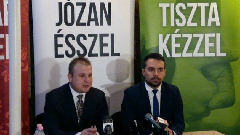 BREAKING: Vonának arcszőrzete lett