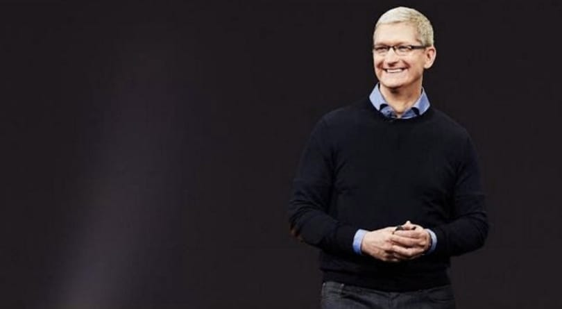 Ez lehet az Apple következő nagy dobása