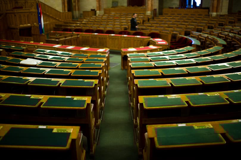 Büntethetővé válhat a költségvetési csalás