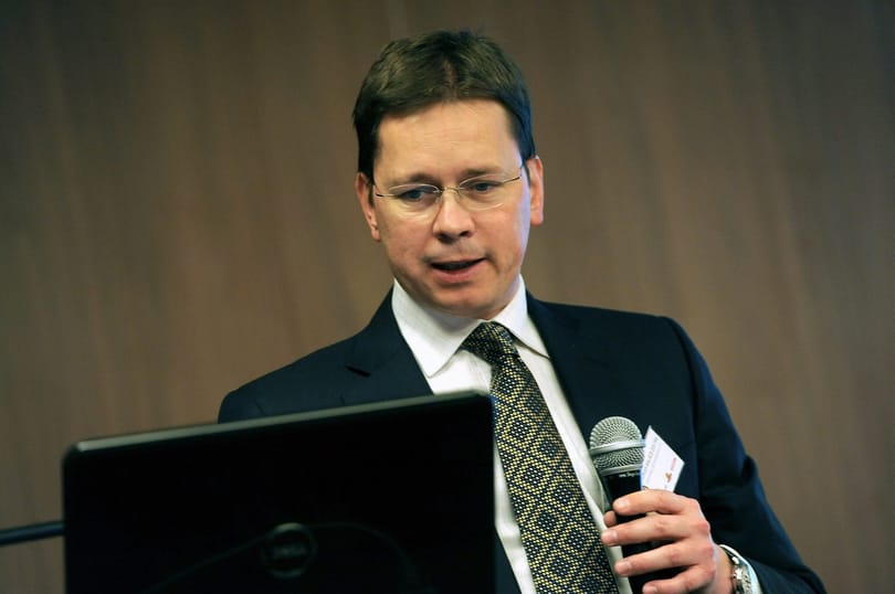 Megvan, mit ad át Orbán a 2018-as választások előtt
