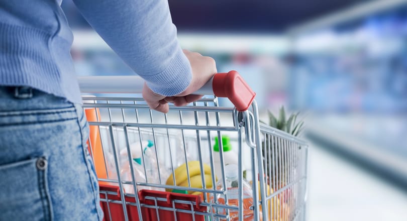 A Spar az Európai Bizottsághoz fordult a magyar kiskereskedelmi különadó miatt