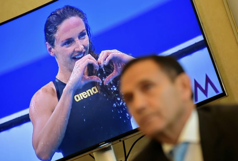 Seres: Megúszni a rendszerváltást