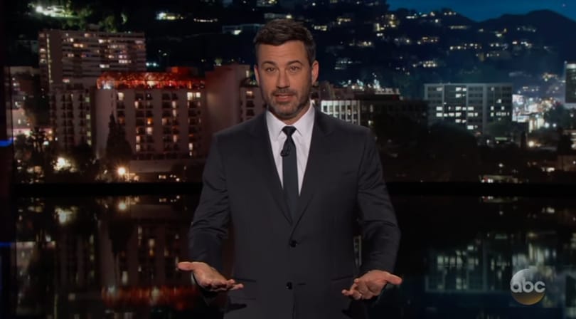 Megvan a jövő évi Oscar-gála házigazdája