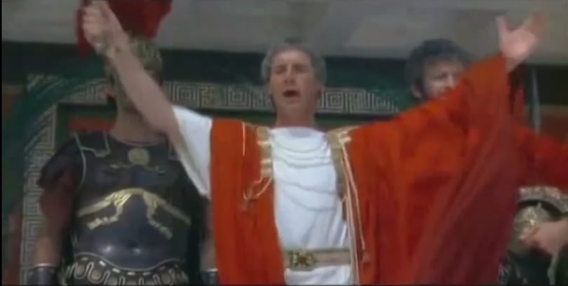 Orbán Viktor köszöntötte a zsidókat