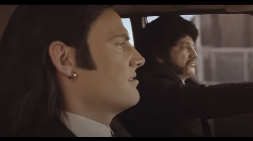 Bödőcs ponyvademokráciájában az ellenzék nem azért politizál, mert drága a fanszőrstylist