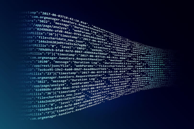 Magyar gimnazistákért izgulhatunk egy nemzetközi robotika- és programozóversenyen