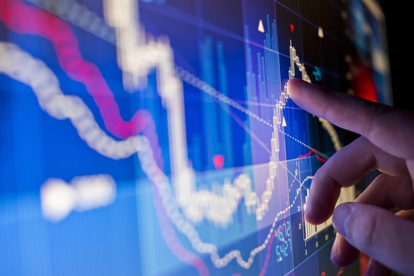11 bizonyítottan hasznos MI-eszköz, amit azonnal használhat a marketingjében