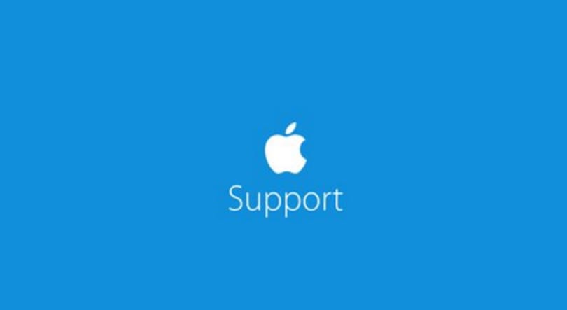 Rengetegen kíváncsiak az Apple új Twitter-fiókjára