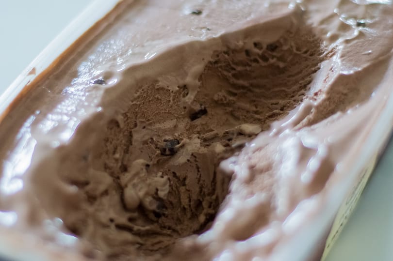 Nem árul több fagyit a Ben & Jerry’s a megszállt palesztin területeken