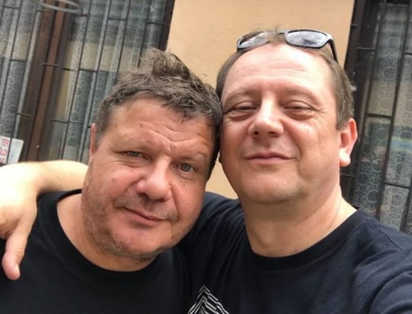 Már zajlanak a Lovasi 50 próbái – fotók