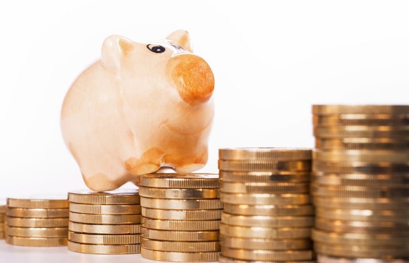 Bank, tőzsde vagy párnaciha? A mostani válságban nem kaphat tuti tippet