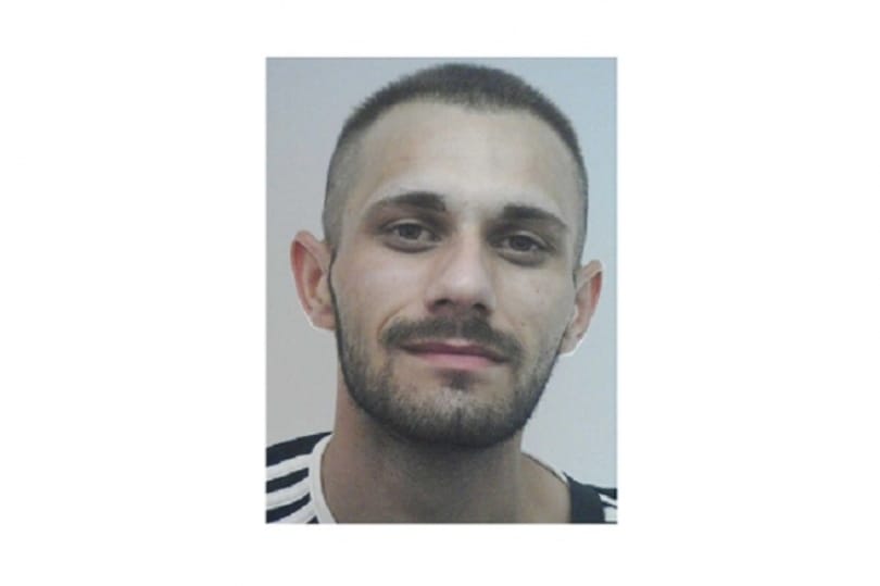 Budapesti taxirablót keres a rendőrség – fotó