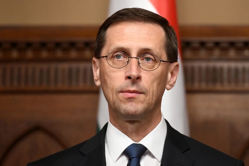 Varga Mihály elutasítja, hogy baj lenne a magyar ügyészséggel