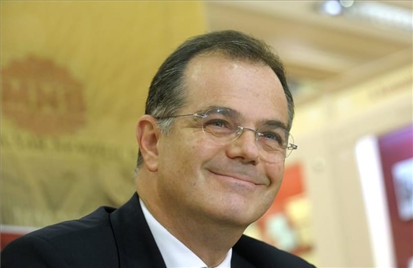 Simor ellenzi a devizahitelezés betiltását