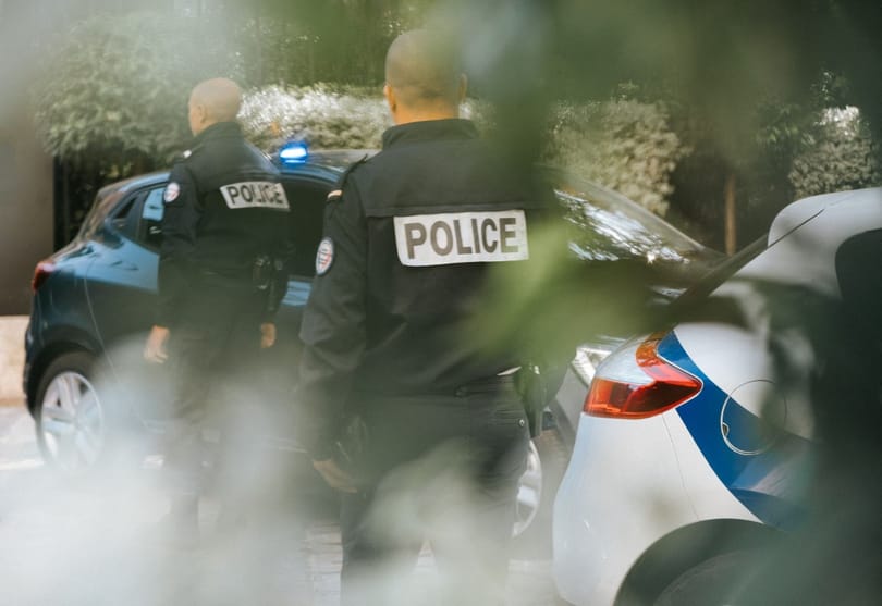 Antiszemita gyilkossági kísérlet történhetett Franciaországban, egy 30 éves zsidó nő az áldozat