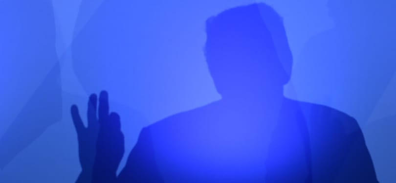 Trump tovább emeli a kínai termékek amerikai importvámját