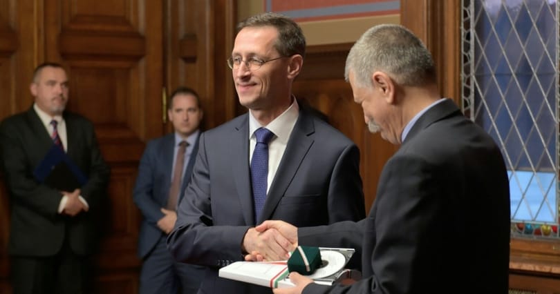 A nyugdíjasok és a focisták éve lehet 2018