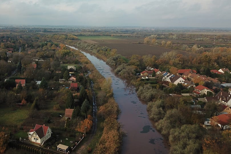 Mától új neve van Csongrád megyének