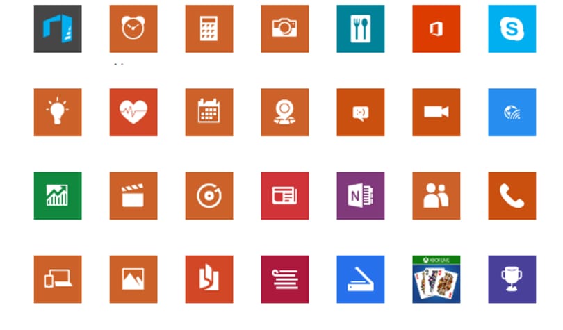 Helyet csinálna a gépén? Hihetetlen ugyan, de törölhet a Windows 10 beépített programjaiból