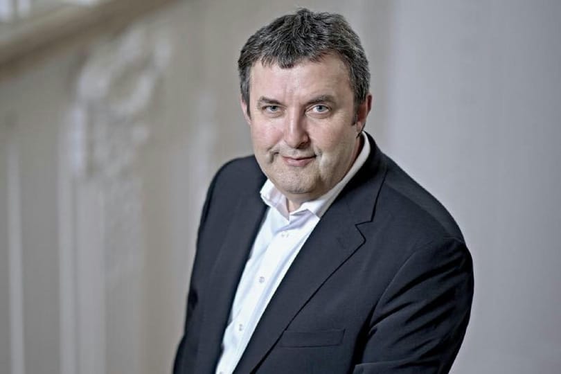 A győri egyetemnek is jól fekszenek a NER-es cégek