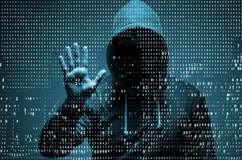 Pszichiátriai vizsgálatra küldik a csehek által Amerikának kiadott orosz hackert