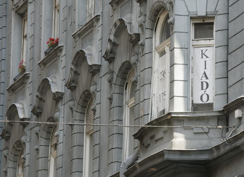 Rekordszámú lakás kiadó az albérletpiacon, az árak is csökkentek