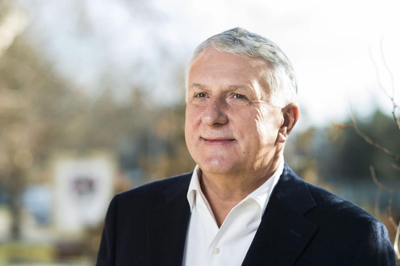 Újra kinyithat Bige László szolnoki gyára