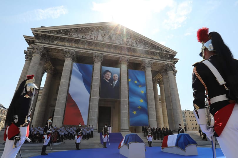 Miután Joséphine Baker bekerül a párizsi Panthéonba, magyaroknak is van esélyük erre