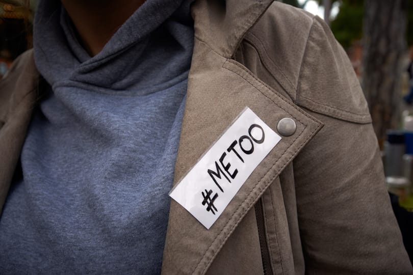 Kovács Bálint: Megbocsátás Eszenyinek és Gothárnak: mégis, kinek a nevében?