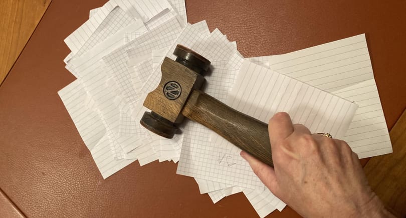 Miért nem kaptak orvosi Nobelt Karikó Katalinék? Talán nem vált be az oltás?