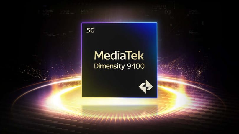 Brutális erő egy apró chipben: bemutatta új csúcslapkáját a MediaTek, ez dolgozik majd rengeteg androidos mobilban