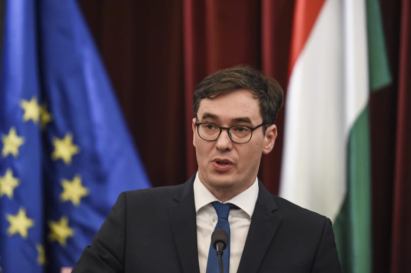 A budapesti kulturális dolgozóknak továbbra is megmarad a közalkalmazotti joguk