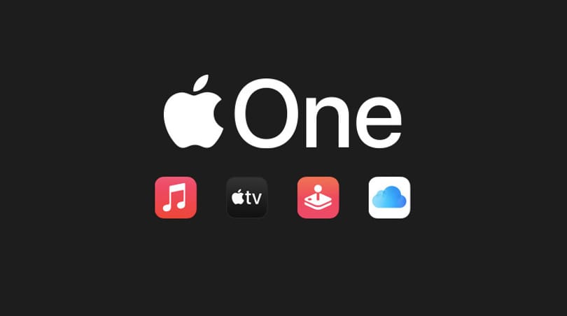 Mennyibe kerül itthon az Apple One? Megéri előfizetni?
