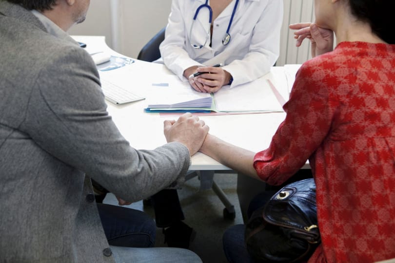 Vágyott Gyermekekért Központ és állami spermabank – új javaslatok a meddőségi ellátás átalakítására